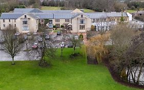 Gomersal Park Hotel And Dream Spa 3*